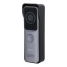 Außen-WLAN-Sprechstelle, 2MP, 2-way-audio, PoE+