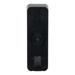 Außen-WLAN-Sprechstelle, 2MP, 2-way-audio, PoE+