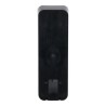 Außen-WLAN-Sprechstelle, 2MP, 2-way-audio, PoE+