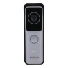 Außen-WLAN-Sprechstelle, 2MP, 2-way-audio, PoE+