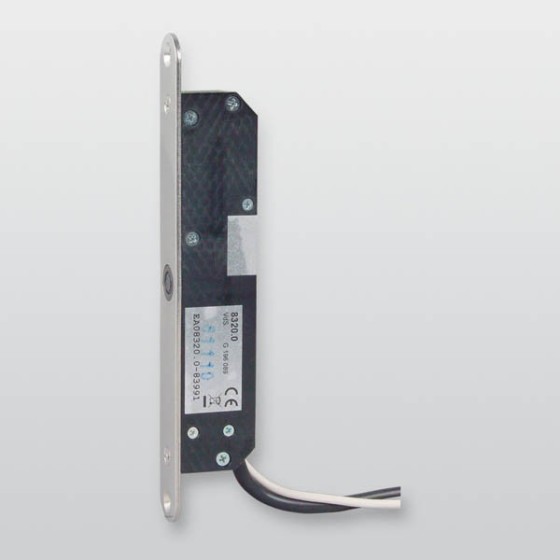 Sperrelement mit Magnetkontakt 8320.0 - 3,5 m