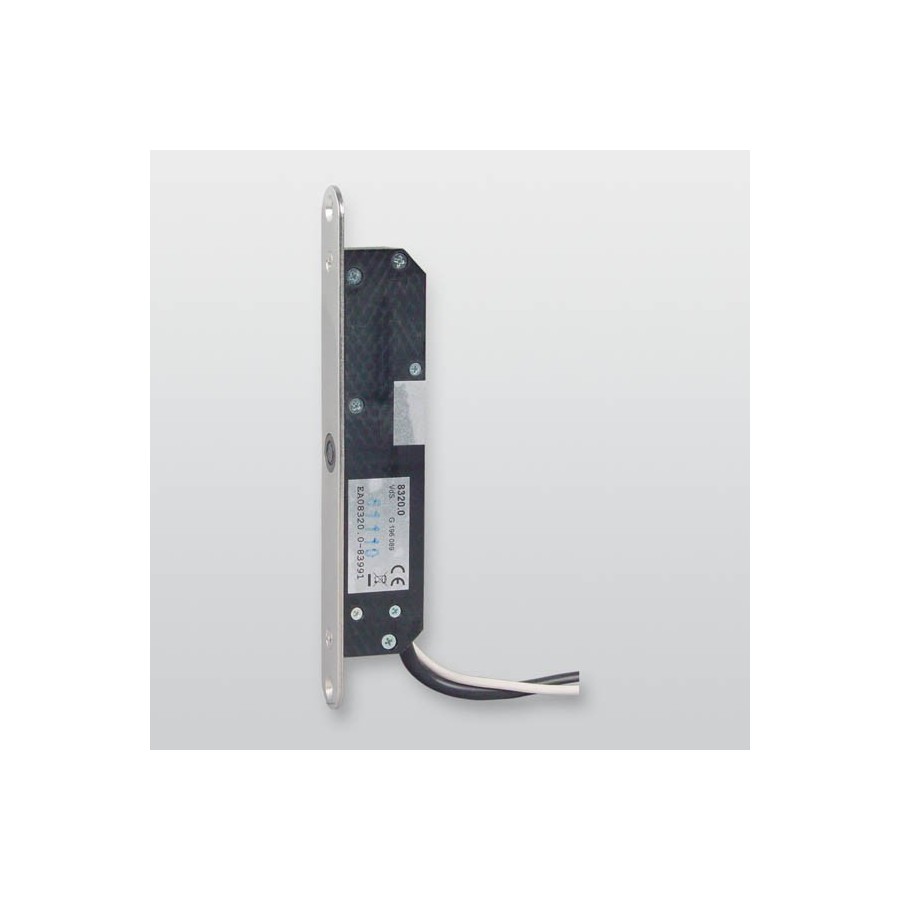 Sperrelement mit Magnetkontakt 8320.0 - 3,5 m