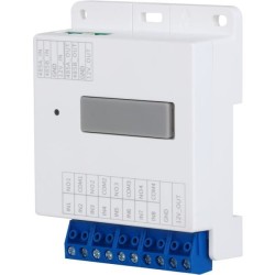RS485-Erweiterungsmodul