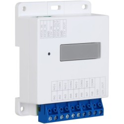 RS485-Erweiterungsmodul