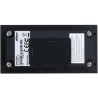 Erweiterung RFID-Leser Modul, für VTO4202FB-X, 125 kHz, schwarz