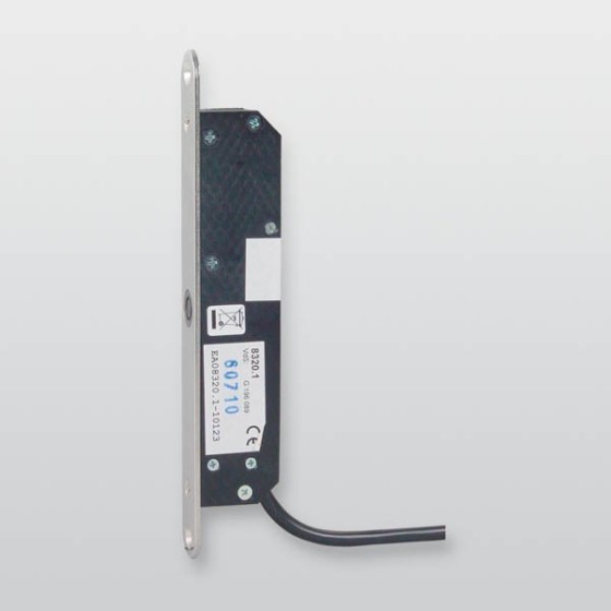 Sperrelement Low-Power-Version 8320.3