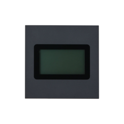 Erweiterung Display-Modul, für VTO4202F-X-Serie