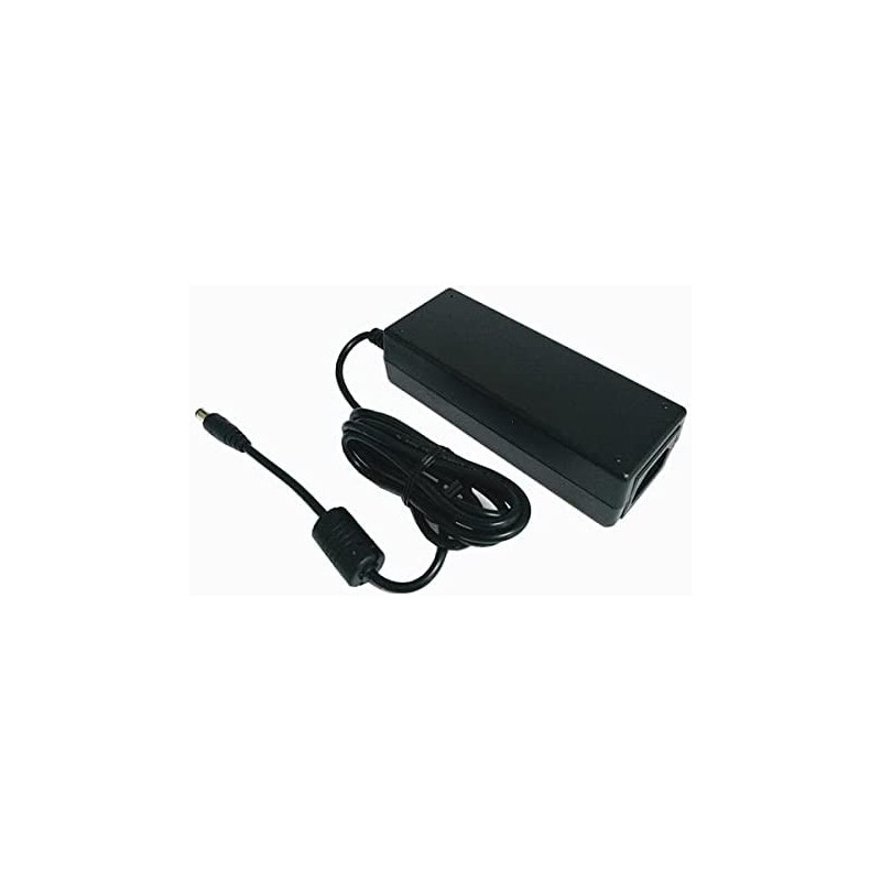 Netzteil 24V DC/2.5 A