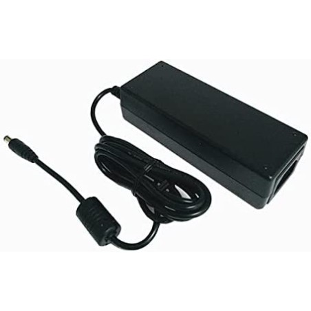 Netzteil 24V DC/2.5 A