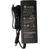 Netzteil 48V/1.25A
