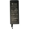Netzteil 48V/1.25A
