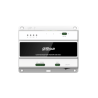 2-Draht Controller
