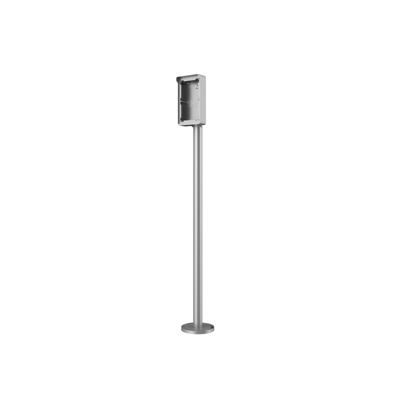 Dahua Standsäule für 2 Module
