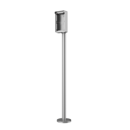 Dahua Standsäule für 2 Module