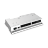 PoE-Switch