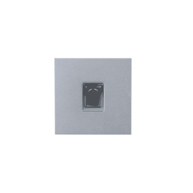 Erweiterung Fingerprint-Modul für VTO4202F-X