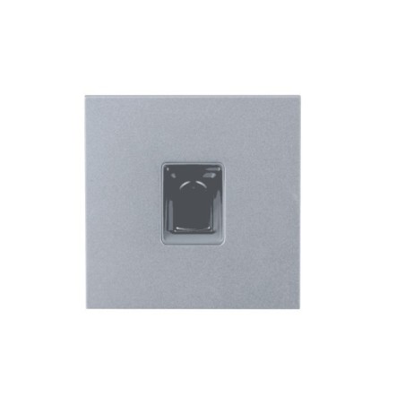 Erweiterung Fingerprint-Modul für VTO4202F-X