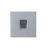 Erweiterung Fingerprint-Modul für VTO4202F-X