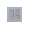Erweiterung Codetastatur-Modul für VTO4202F-X