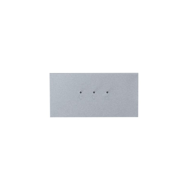 Erweiterung LED-Anzeige Modul für VTO4202F-X