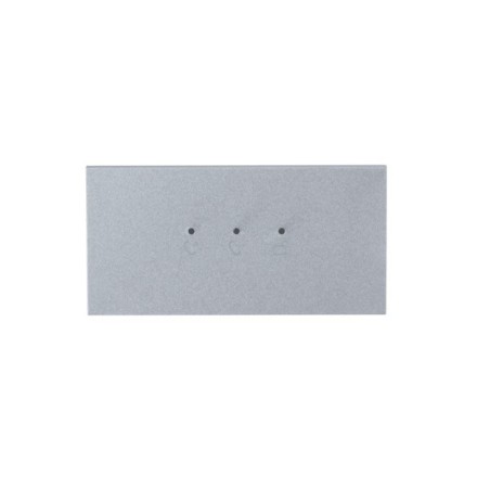 Erweiterung LED-Anzeige Modul für VTO4202F-X