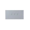Erweiterung LED-Anzeige Modul für VTO4202F-X