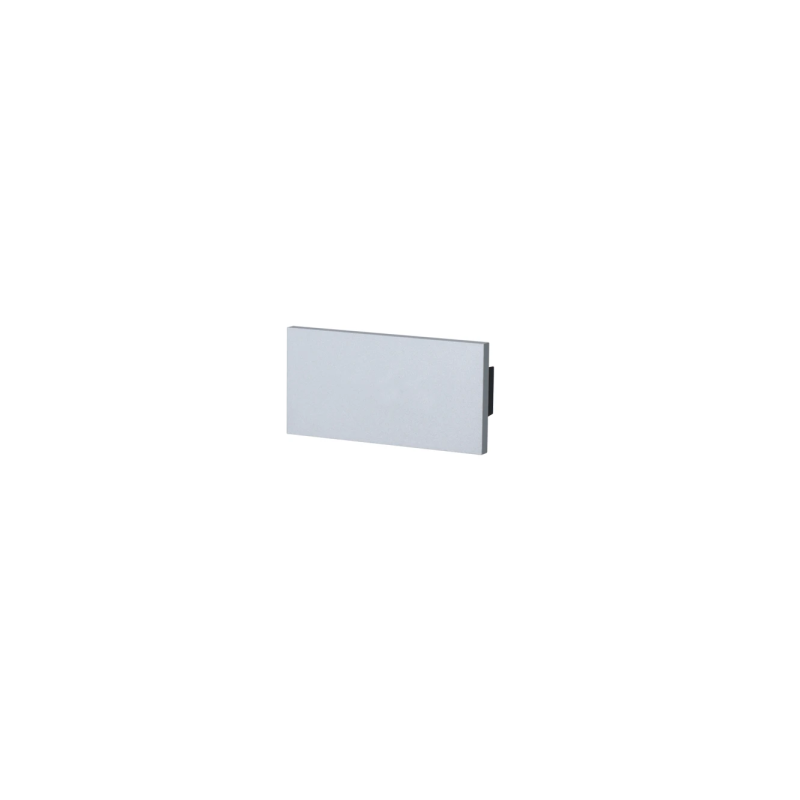 Erweiterung Blind-Modul für VTO4202F-X