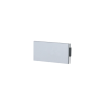 Erweiterung Blind-Modul für VTO4202F-X