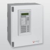 Leergehäuse für hiplex Gehäusetyp GR100 / BT 820