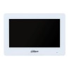 2-wire Wi-Fi Hybrid Indoor Monitor