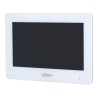 2-wire Wi-Fi Hybrid Indoor Monitor
