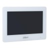 2-wire Wi-Fi Hybrid Indoor Monitor