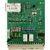 MC 1500-M Multifunktionsbaugruppe - Net-Device-Server,Ext.Sig.,8MG,2REL