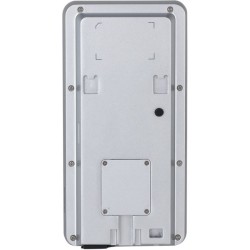 Wlan-IP-Zutrittsmodul mit Gesichtserkennung, 2MP, 4,3" LCD-Touch-Screen, 13,56 MHz, IP65, schwarz