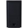 IP-WLAN-Zutrittsmodul mit Fingerabdruck-Scanner, Gesichtserkennung und Kartenleser, 7" LCD-Touch-Screen, 2 MP, IP65, silber