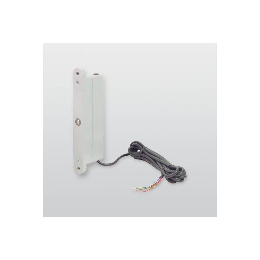 Sperrelement für Rolltore 8325.0 Sperrelement für Rolltore 8325.0