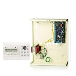 Aritech ATS Zentralen-Set