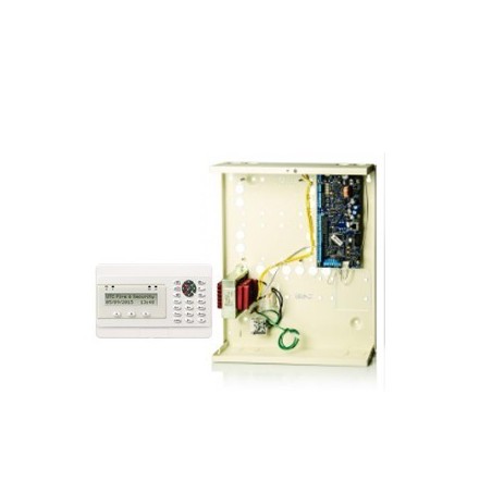 ATS Zentralen-Set inkl. ATS1135