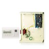 ATS Zentralen-Set inkl. ATS1135