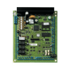 Aritech Hauptplatine