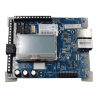 IP-Modul zur Alarmübertragung