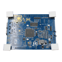 IP-Modul zur Alarmübertragung