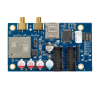 Aritech GSM-Modul, Auslaufmodell Sprachübertragung in Verbindung mit dem Sprachmodul ATS7200E möglich