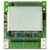 Aritech Computer- und Druckerschnittstelle