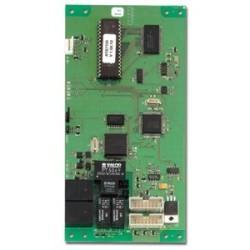Aritech ISDN-Wählgerät