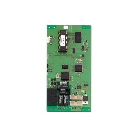 Aritech ISDN-Wählgerät