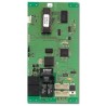 Aritech ISDN-Wählgerät