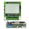 Aritech ATS-IP-Set, Interface, Schnittstelle