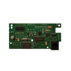 Aritech Sprachmodul