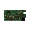 Aritech Sprachmodul